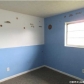 11214 Pyramid Rd, Louisville, KY 40229 ID:509111