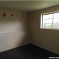 11214 Pyramid Rd, Louisville, KY 40229 ID:509113