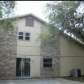 5418 Timber Trace Street, San Antonio, TX 78250 ID:17639