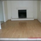 5418 Timber Trace Street, San Antonio, TX 78250 ID:17640