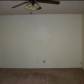 5418 Timber Trace Street, San Antonio, TX 78250 ID:17645