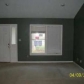 4293 Hickory Hollow Rd, Gastonia, NC 28056 ID:73865