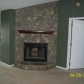 4293 Hickory Hollow Rd, Gastonia, NC 28056 ID:73866