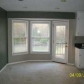 4293 Hickory Hollow Rd, Gastonia, NC 28056 ID:73867