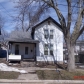 608 Holmes St, Janesville, WI 53548 ID:100584