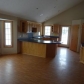 58 Meadowlark Lane, Hudson, WI 54016 ID:113198