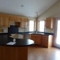 58 Meadowlark Lane, Hudson, WI 54016 ID:113201