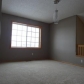 58 Meadowlark Lane, Hudson, WI 54016 ID:113202