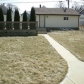 3633 East Holmes Av, Cudahy, WI 53110 ID:113373