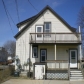 3633 East Holmes Av, Cudahy, WI 53110 ID:113377