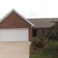 12454 Spring Trace Ct, Louisville, KY 40229 ID:507932