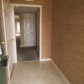 12454 Spring Trace Ct, Louisville, KY 40229 ID:507933