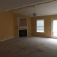 12454 Spring Trace Ct, Louisville, KY 40229 ID:507935