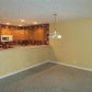 12454 Spring Trace Ct, Louisville, KY 40229 ID:507936