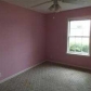 12454 Spring Trace Ct, Louisville, KY 40229 ID:507938