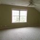 12454 Spring Trace Ct, Louisville, KY 40229 ID:507939