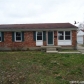 10101 Caven Ave, Louisville, KY 40229 ID:508572