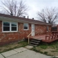 10101 Caven Ave, Louisville, KY 40229 ID:508573