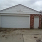 10101 Caven Ave, Louisville, KY 40229 ID:508574