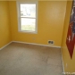 10101 Caven Ave, Louisville, KY 40229 ID:508576