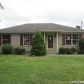 161 Butterfly Ln, Louisville, KY 40229 ID:509141