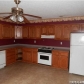 161 Butterfly Ln, Louisville, KY 40229 ID:509144