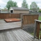 161 Butterfly Ln, Louisville, KY 40229 ID:509149