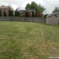 161 Butterfly Ln, Louisville, KY 40229 ID:509150