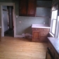 816 Manson St, Wausau, WI 54403 ID:114311