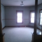 816 Manson St, Wausau, WI 54403 ID:114314