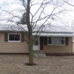 1826 West Valley Rd, Adrian, MI 49221 ID:300944