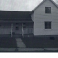 6036 Third Street, Mayville, MI 48744 ID:332558