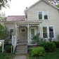 601 Finch St, Adrian, MI 49221 ID:363451