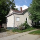 601 Finch St, Adrian, MI 49221 ID:363455