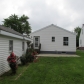 955 Addison St., Adrian, MI 49221 ID:525871