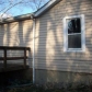 1812 Winona Dr, Middletown, OH 45042 ID:23722