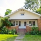 1306 Oak St, Niles, MI 49120 ID:525232