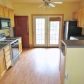 1306 Oak St, Niles, MI 49120 ID:525236