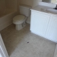 171 Westhaven Dr Apt 8 G, Myrtle Beach, SC 29579 ID:268414