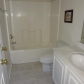 171 Westhaven Dr Apt 8 G, Myrtle Beach, SC 29579 ID:268415