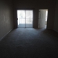 171 Westhaven Dr Apt 8 G, Myrtle Beach, SC 29579 ID:268417