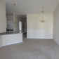 171 Westhaven Dr Apt 8 G, Myrtle Beach, SC 29579 ID:268418