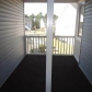 171 Westhaven Dr Apt 8 G, Myrtle Beach, SC 29579 ID:268419