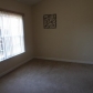 171 Westhaven Dr Apt 8 G, Myrtle Beach, SC 29579 ID:268420