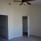 171 Westhaven Dr Apt 8 G, Myrtle Beach, SC 29579 ID:268421