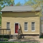 1004 Church St, Saint Joseph, MI 49085 ID:346253