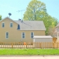 1004 Church St, Saint Joseph, MI 49085 ID:346254