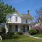 60 Florence St, Pontiac, MI 48342 ID:437243