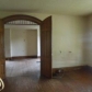 60 Florence St, Pontiac, MI 48342 ID:437249