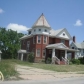 203 Auburn Ave, Pontiac, MI 48342 ID:491731